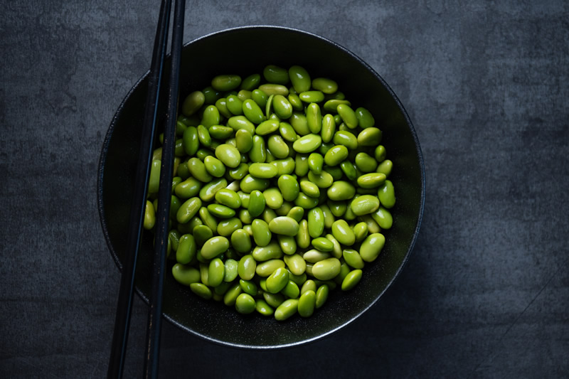Edamame