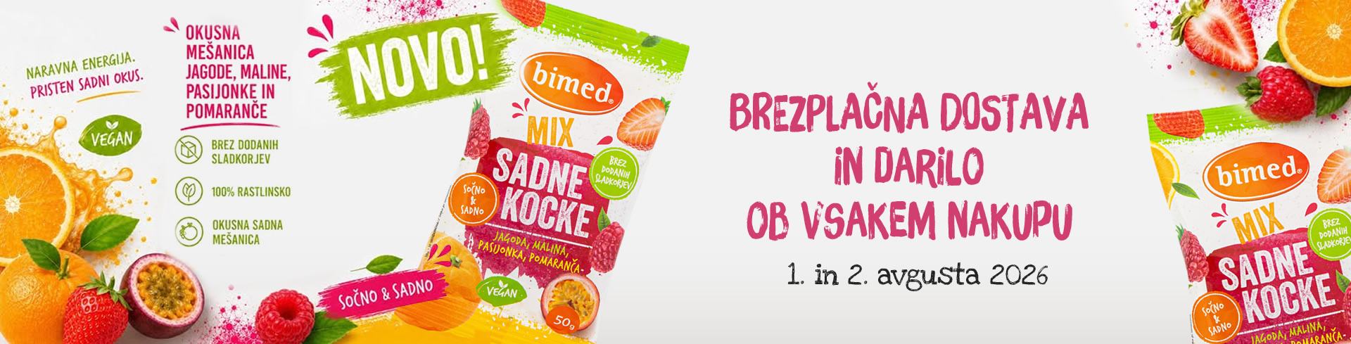 Sadne kocke