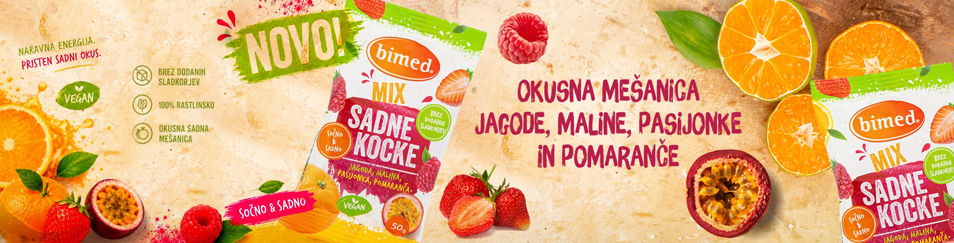 Sadne kocke