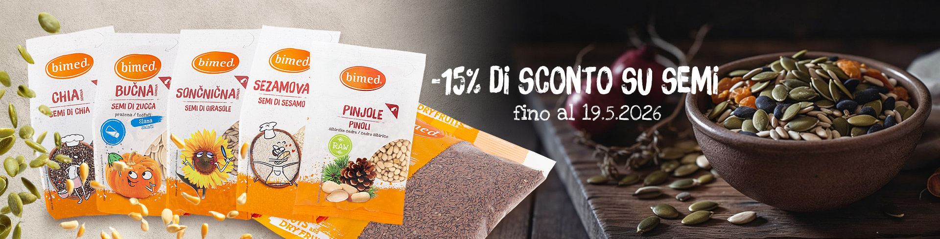 Sconto